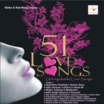 51 Love Songs (Unforgettable Love Song) - Sammohan Song Download